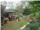 12 Esperanto Court, Kearneys Spring QLD 4350