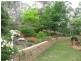 12 Esperanto Court, Kearneys Spring QLD 4350