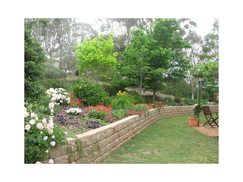 12 Esperanto Court, Kearneys Spring QLD 4350