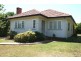 16 Lydwin Crescent, East Toowoomba QLD 4350