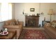 16 Lydwin Crescent, East Toowoomba QLD 4350