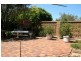 16 Lydwin Crescent, East Toowoomba QLD 4350
