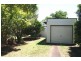 16 Lydwin Crescent, East Toowoomba QLD 4350