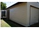 16 Lydwin Crescent, East Toowoomba QLD 4350