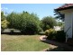 16 Lydwin Crescent, East Toowoomba QLD 4350