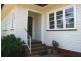 16 Lydwin Crescent, East Toowoomba QLD 4350