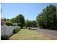 16 Lydwin Crescent, East Toowoomba QLD 4350