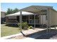 21 Conran Street, Capella QLD 4723