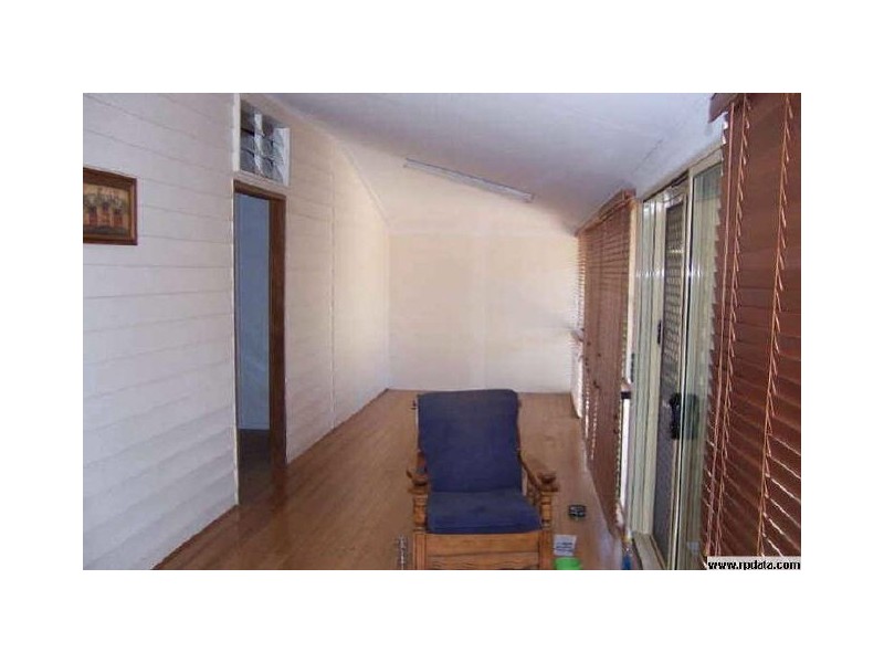 21 Conran Street, Capella QLD 4723