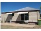 21 Conran Street, Capella QLD 4723