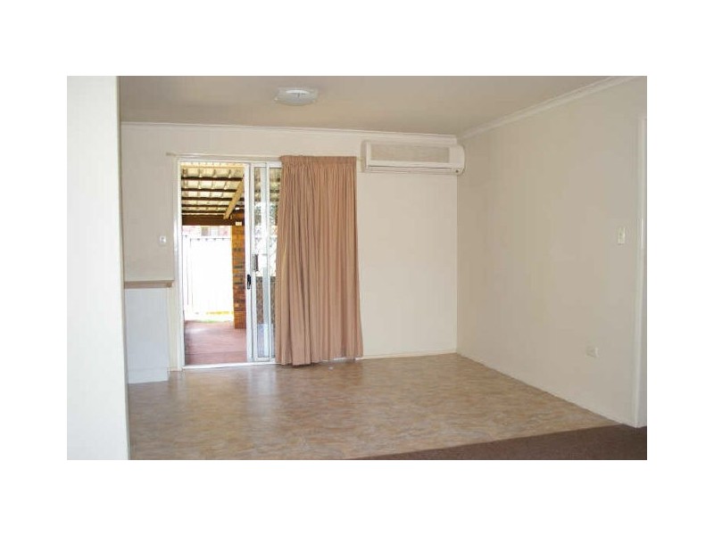 11 Talgai Court, Newtown QLD 4350