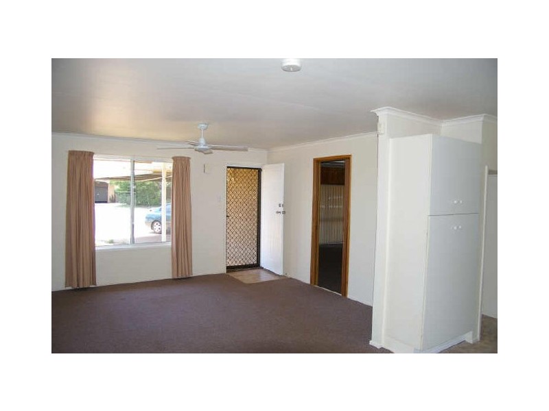 11 Talgai Court, Newtown QLD 4350