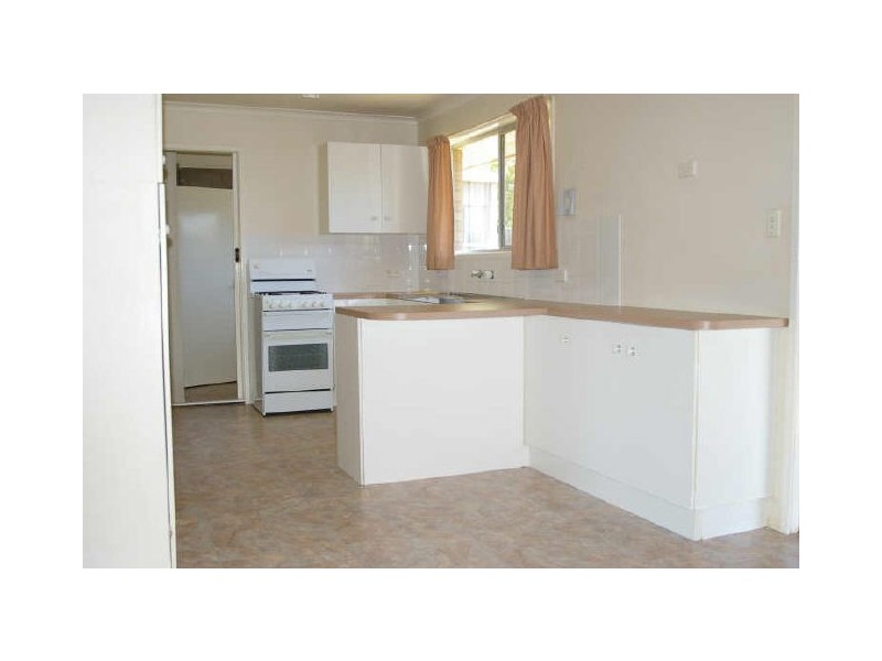 11 Talgai Court, Newtown QLD 4350