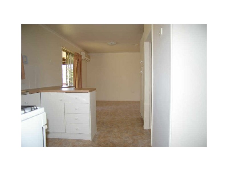 11 Talgai Court, Newtown QLD 4350