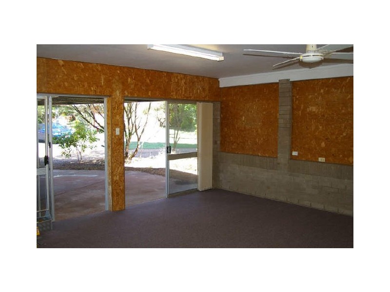 11 Talgai Court, Newtown QLD 4350