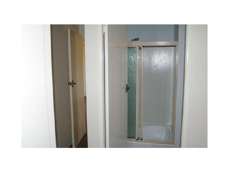 11 Talgai Court, Newtown QLD 4350