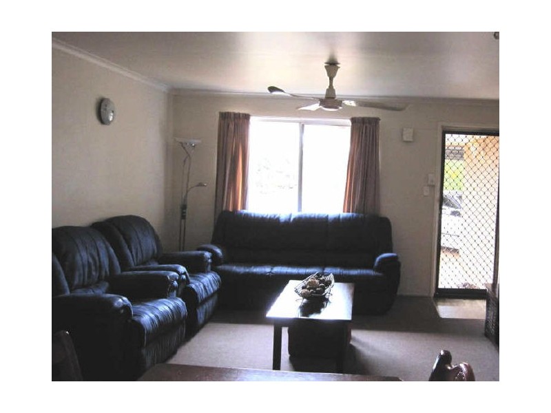 11 Talgai Court, Newtown QLD 4350