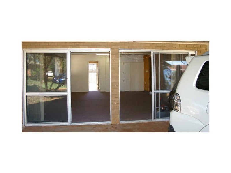 11 Talgai Court, Newtown QLD 4350