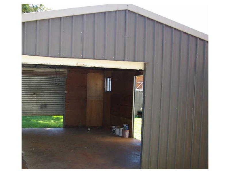 11 Talgai Court, Newtown QLD 4350