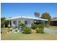 18 Proposch Street, Oakey QLD 4401
