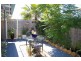 18 Proposch Street, Oakey QLD 4401