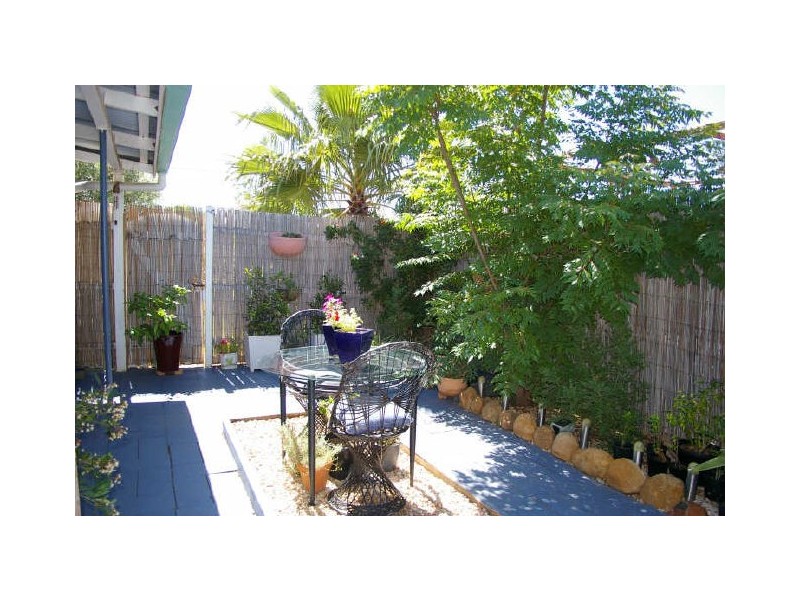 18 Proposch Street, Oakey QLD 4401
