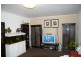 18 Proposch Street, Oakey QLD 4401