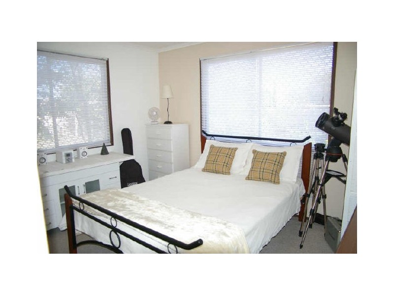 18 Proposch Street, Oakey QLD 4401
