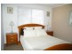 18 Proposch Street, Oakey QLD 4401