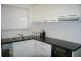 18 Proposch Street, Oakey QLD 4401