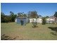 18 Proposch Street, Oakey QLD 4401