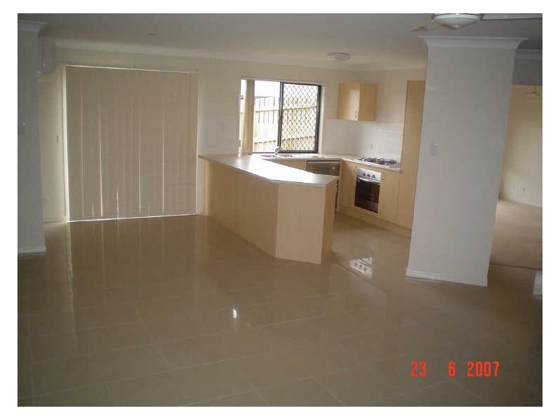 Unit 1/86c Hogg Street, Rockville QLD 4350