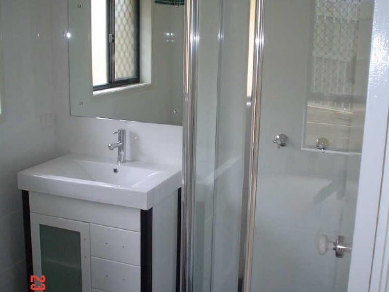 Unit 1/86c Hogg Street, Rockville QLD 4350