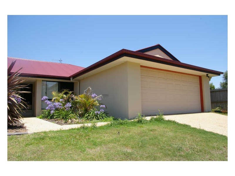 Unit 2/86c Hogg Street, Rockville QLD 4350