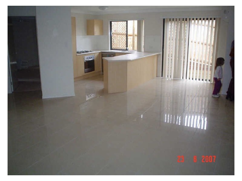 Unit 2/86c Hogg Street, Rockville QLD 4350