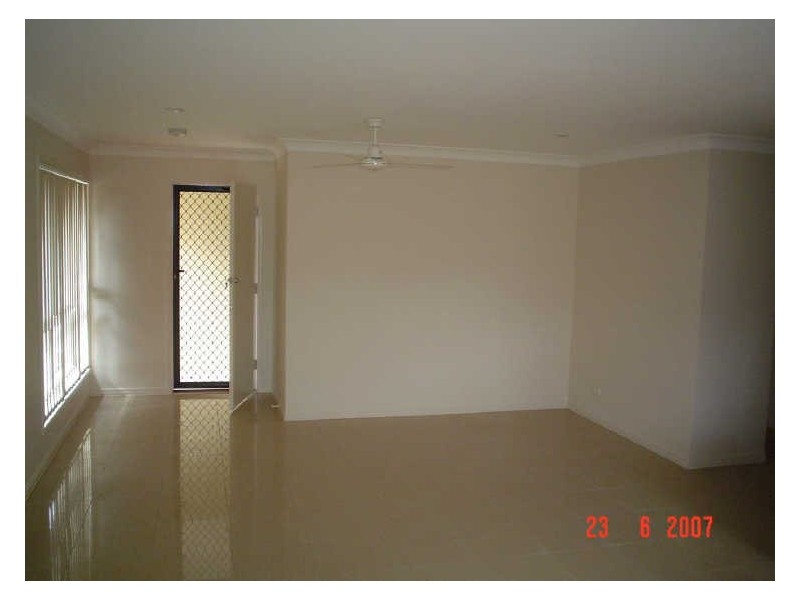 Unit 2/86c Hogg Street, Rockville QLD 4350