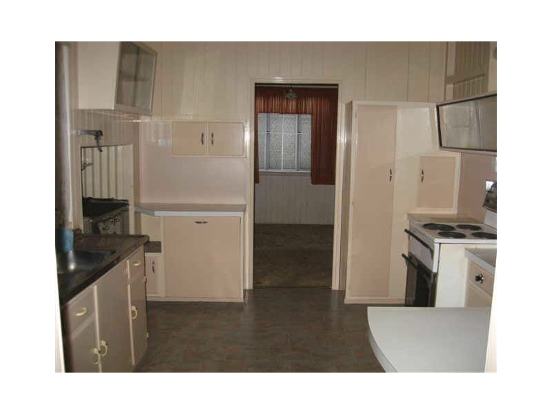 164 Long Street, South Toowoomba QLD 4350