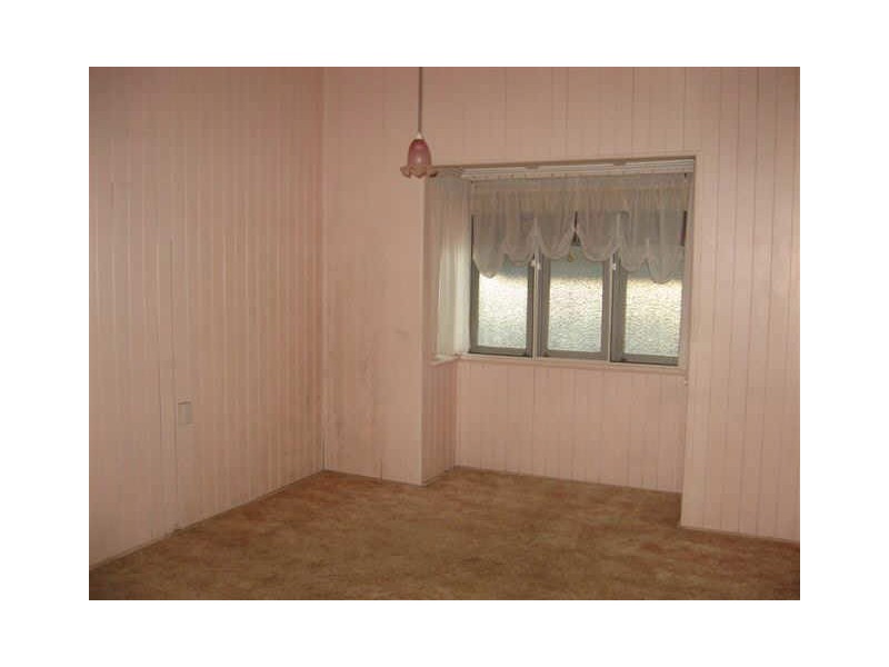 164 Long Street, South Toowoomba QLD 4350