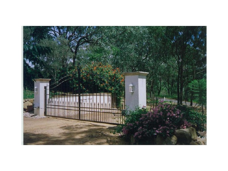 289 Upper Flagstone Road, Upper Flagstone QLD 4344