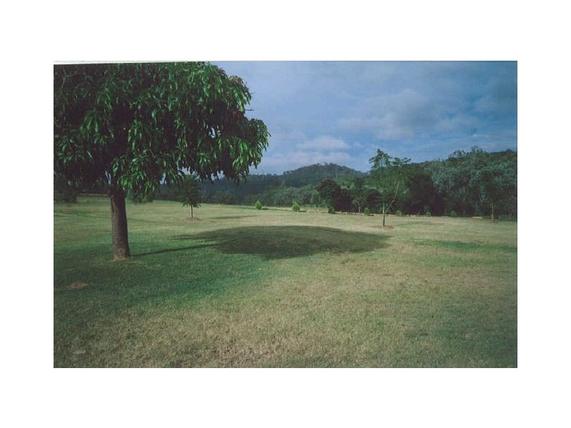 289 Upper Flagstone Road, Upper Flagstone QLD 4344