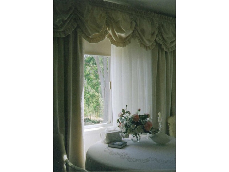 289 Upper Flagstone Road, Upper Flagstone QLD 4344