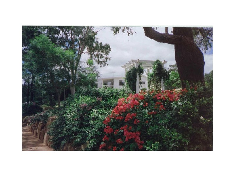 289 Upper Flagstone Road, Upper Flagstone QLD 4344