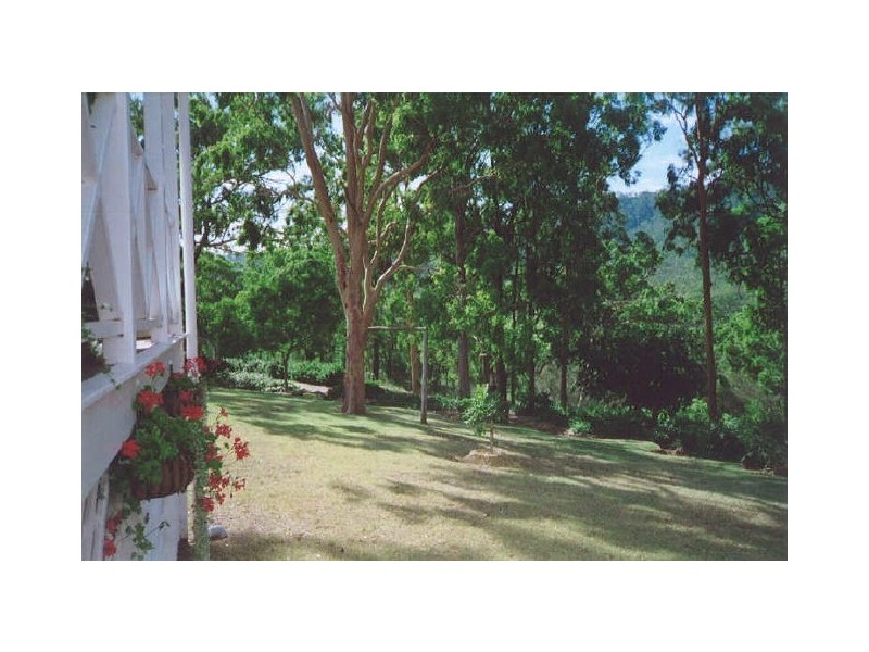 289 Upper Flagstone Road, Upper Flagstone QLD 4344