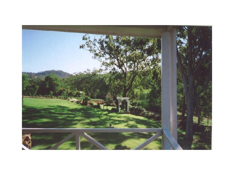 289 Upper Flagstone Road, Upper Flagstone QLD 4344