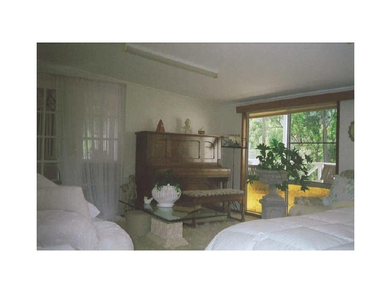 289 Upper Flagstone Road, Upper Flagstone QLD 4344