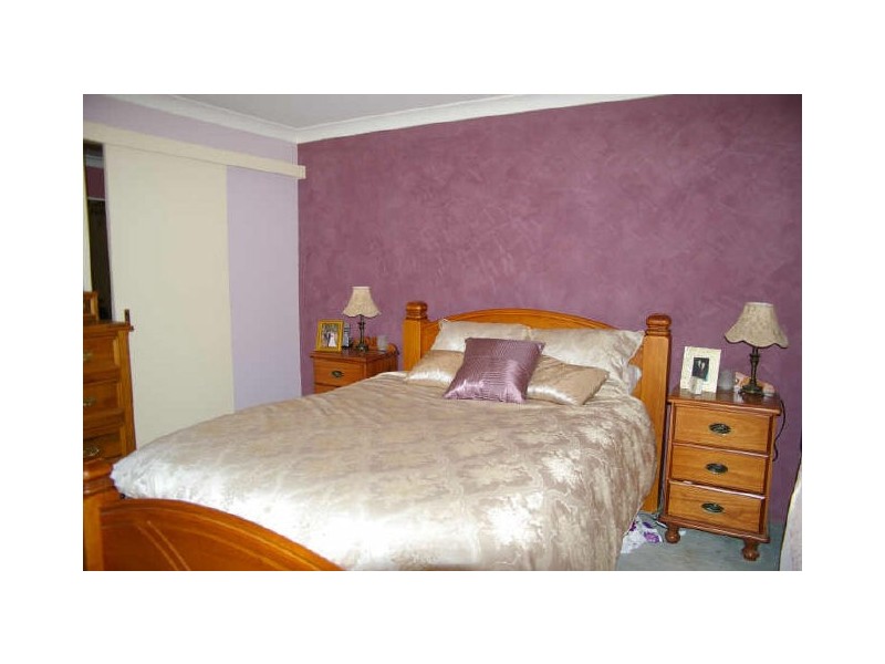 46 Gainsborough Drive, Glenvale QLD 4350