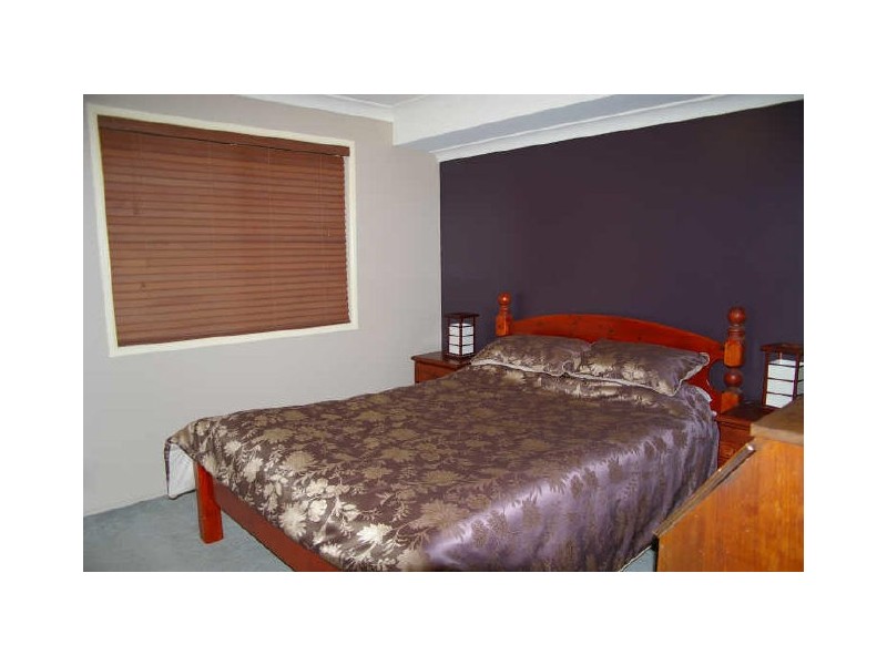 46 Gainsborough Drive, Glenvale QLD 4350