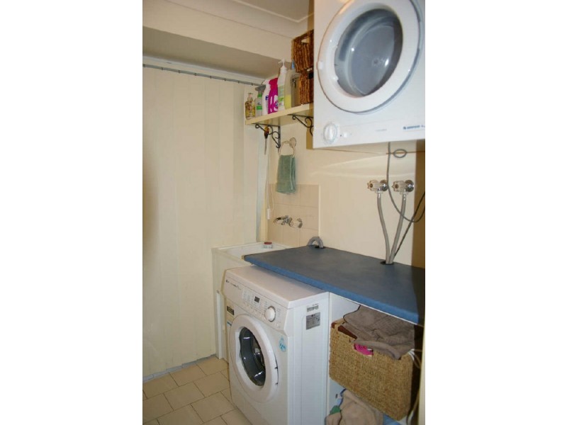 46 Gainsborough Drive, Glenvale QLD 4350