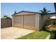 46 Gainsborough Drive, Glenvale QLD 4350