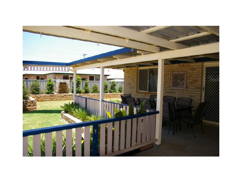 46 Gainsborough Drive, Glenvale QLD 4350